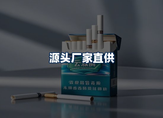 专业团队办公环境